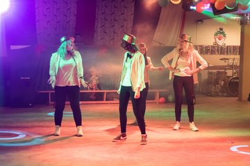 Bild 75 - Latuff 2015 Jugendtag